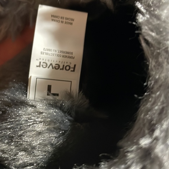 Dallas Cowboys Slippers - Picture 5 of 5